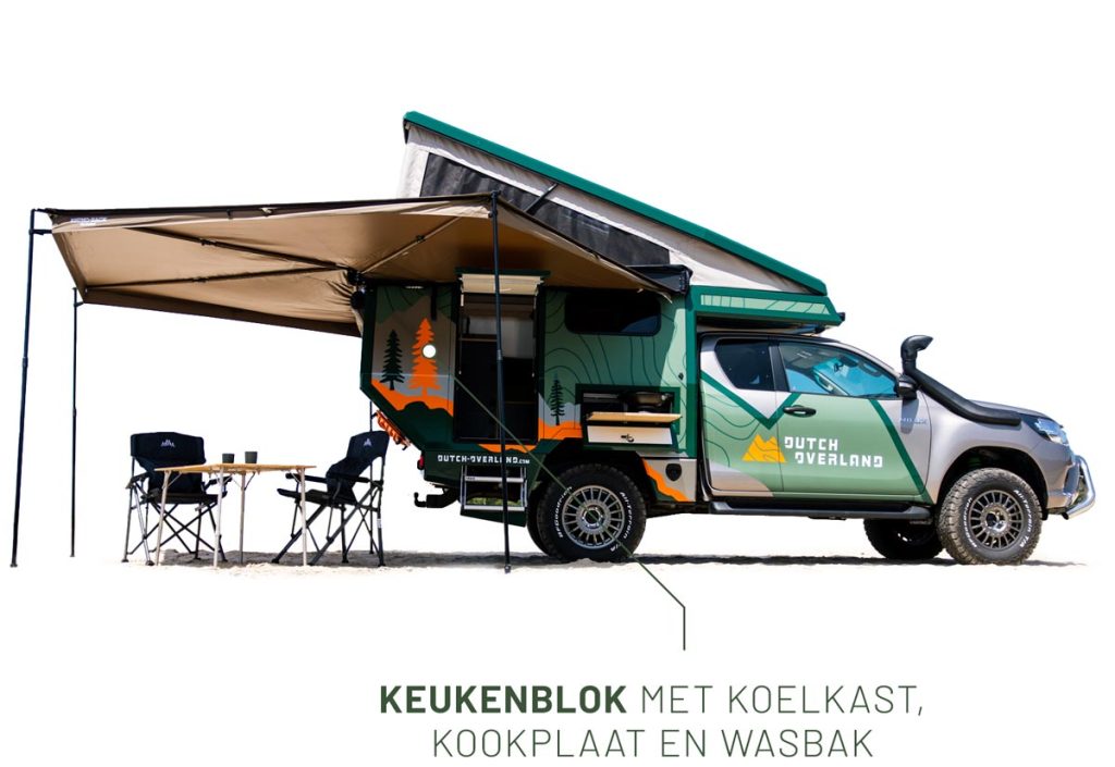 dutch-overlander-cabine9